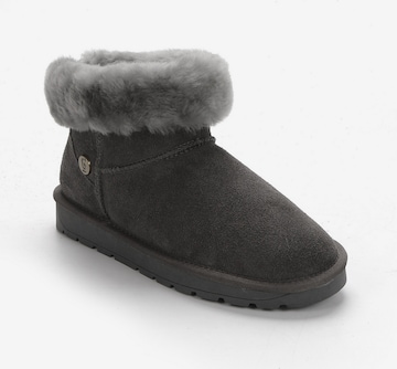 Gooce Snow boots 'Minois' in Grey
