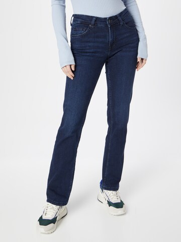 MUSTANG Jeans 'Sissy' in Blau: predná strana