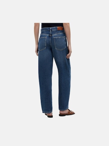 regular Jeans di TOMMY HILFIGER in blu
