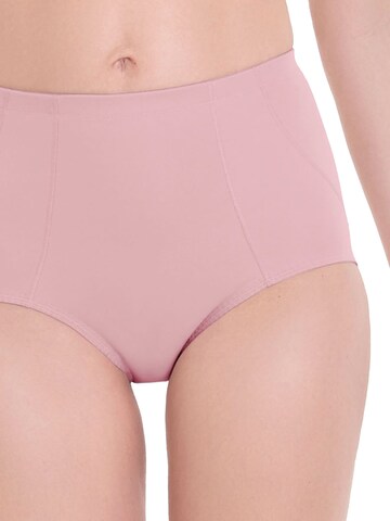 ANITA Shapinghose 'Clara'‌‌‌‌‌‌‌‌‌‌ in Pink