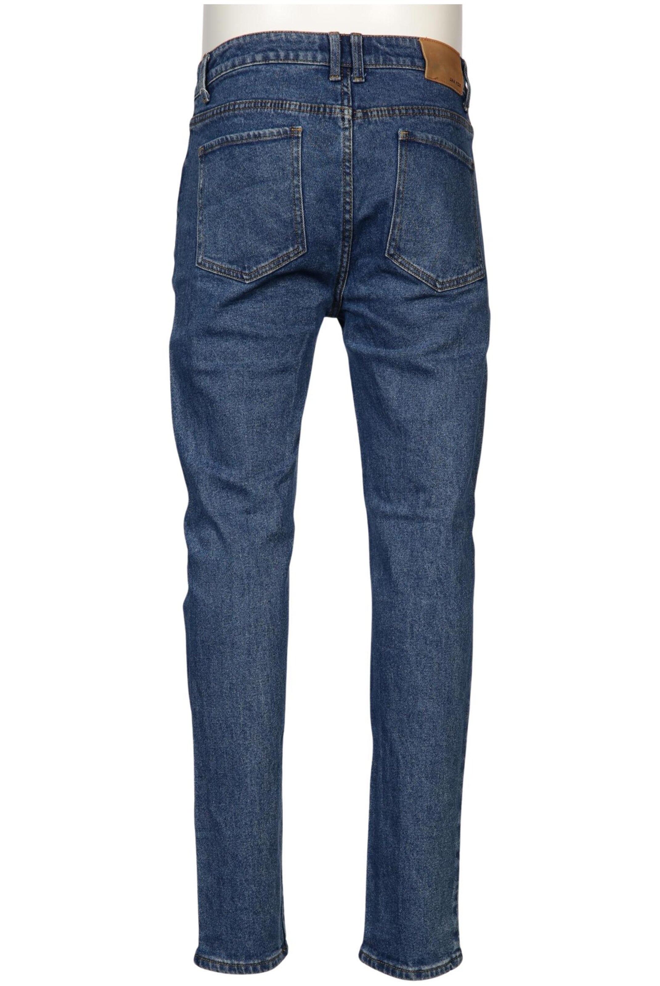 ABOUT YOU Jeans in 33 in Blue