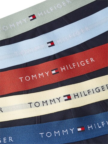 TOMMY HILFIGER Boxer shorts in Black