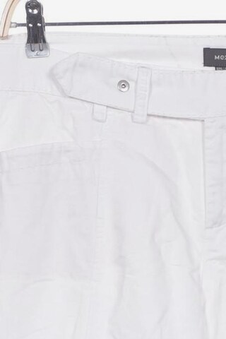 MEXX Shorts XL in Weiß
