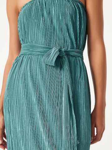 Happiness İstanbul Ruha - zöld