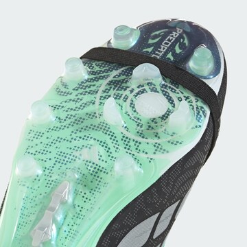 ADIDAS PERFORMANCE Soccer shoe 'Predator Elite' in Black