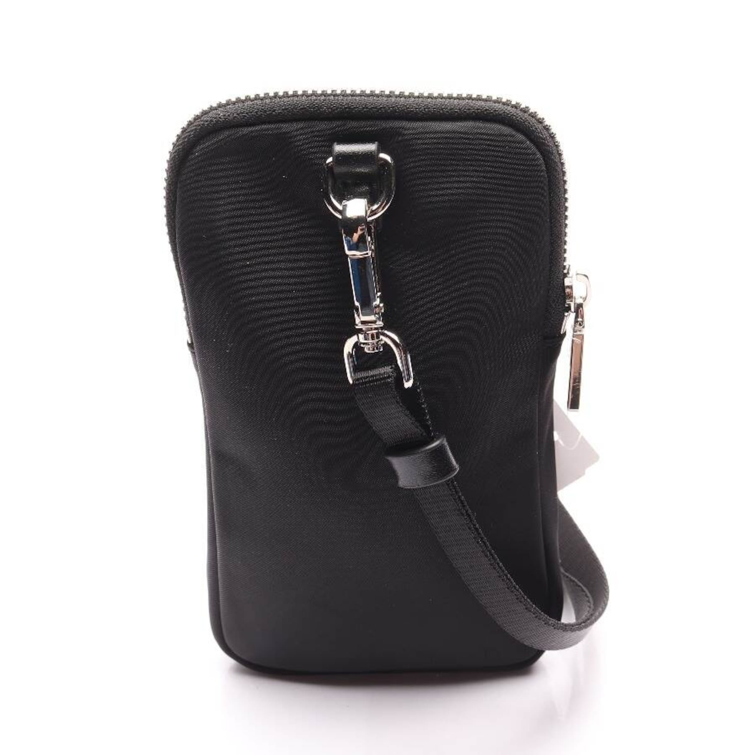 DSQUARED2 Bag in One size in Black