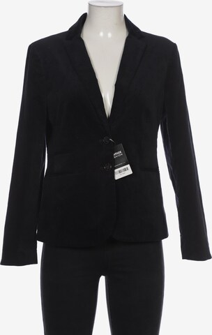 MONTEGO Blazer in XL in Blue: front