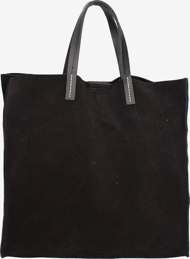 Gave Lux Shopper in One Size in Black, Item view