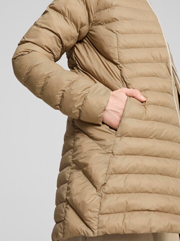 PUMA - Chaqueta deportiva 'PackLite' en beige