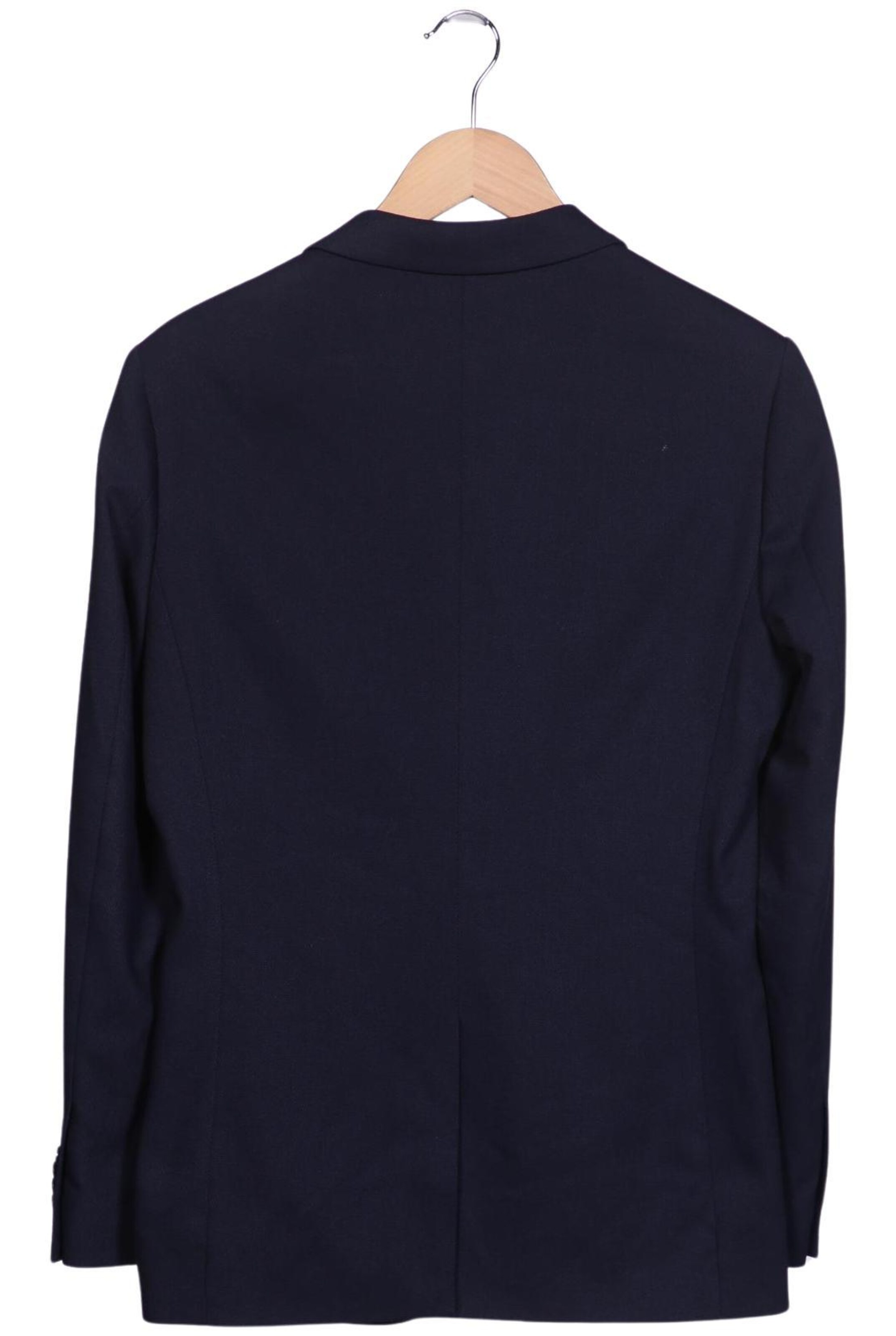 JACK & JONES Suit Jacket in S in Blue