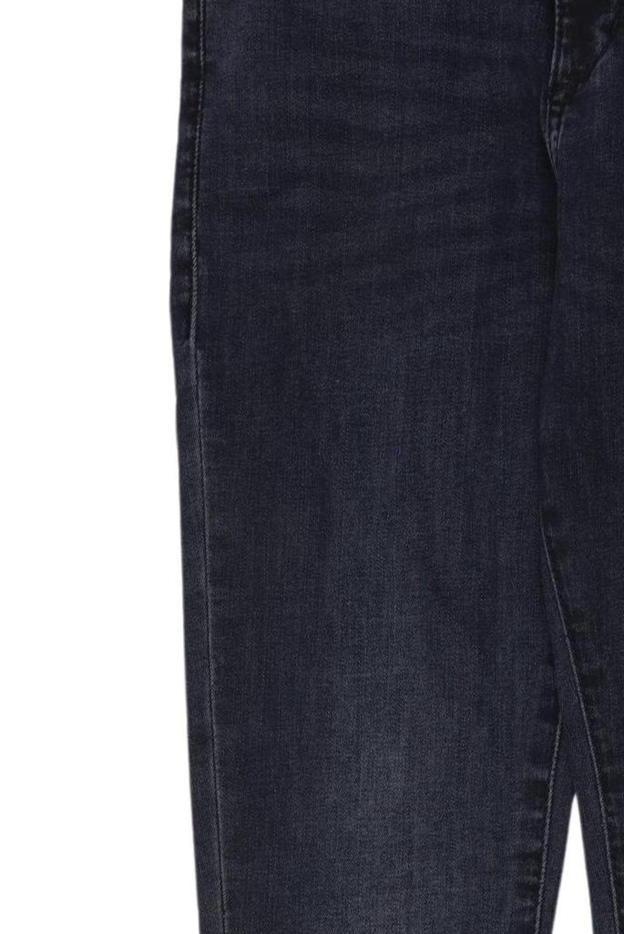 MUSTANG Jeans in 26 in Blue