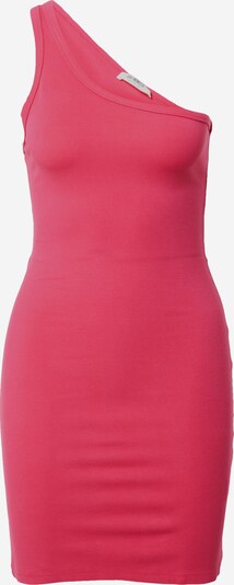 4th & Reckless Dress 'MARINA' in Dark pink, Item view