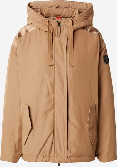 No. 1 Como Prijelazna jakna 'Dupla' u brokat, Pregled proizvoda