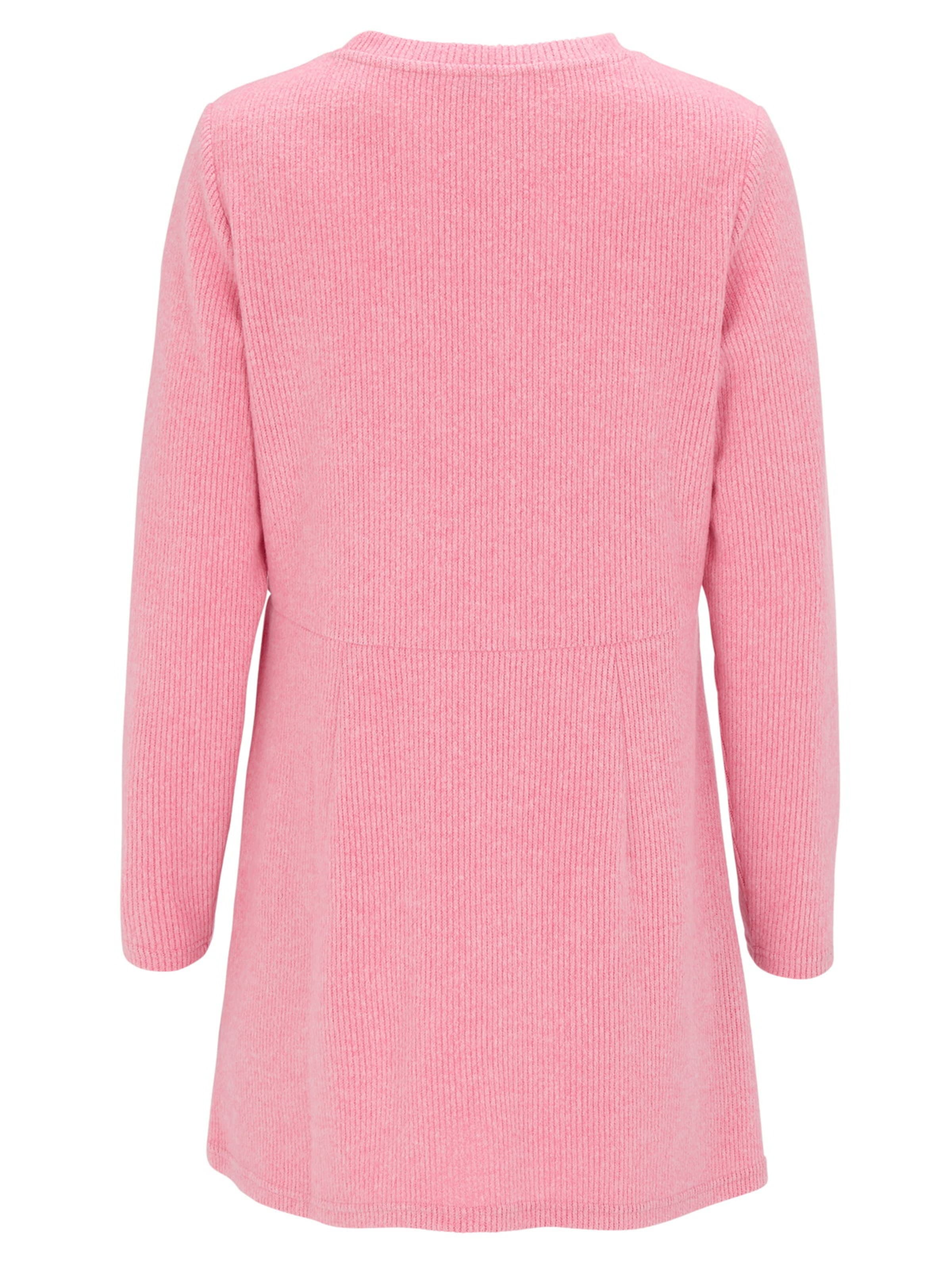 Cellbes of Sweden Tuniek in Roze