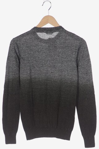 Iriedaily Pullover S in Grau