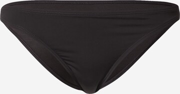 BILLABONG Bikinihose in Schwarz: predná strana