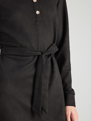 ABOUT YOUHaljina 'Astrid' - crna boja