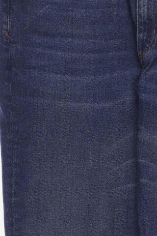 ARMEDANGELS Jeans in 33 in Blue