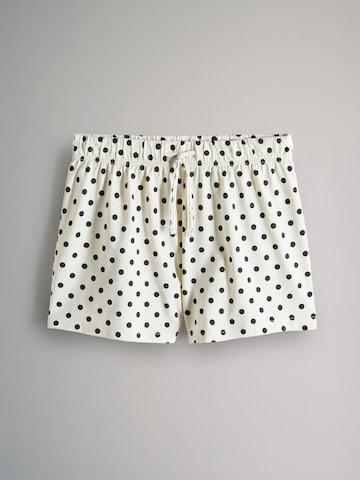 The Set - Pijama em mistura de cores