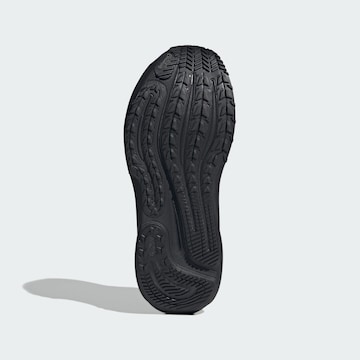 ADIDAS PERFORMANCE Laufschuh 'Supernova Rise 3' in Schwarz