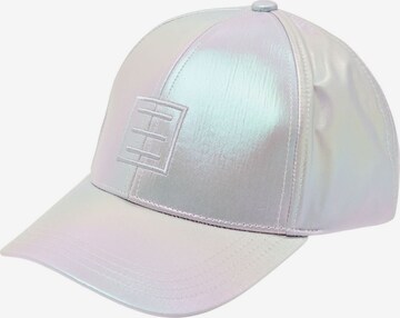 ESPRIT Cap in Mixed colors: front