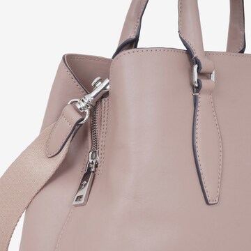 JOOP! Handtasche 'Emery' in Pink