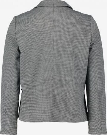 Blazer Betty & Co en gris