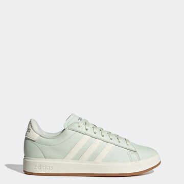 ADIDAS SPORTSWEAR Sneakers in Green