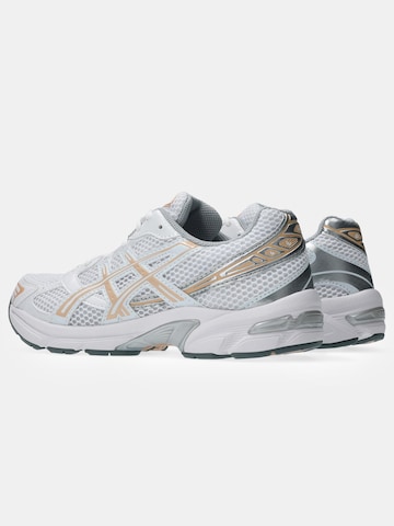 ASICS Laufschuh 'Gel-1130' in Weiß