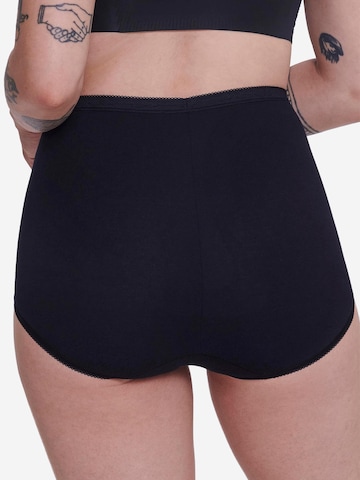 SLOGGI Slip 'Basic+' in Blau