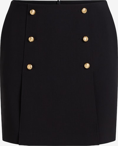 Karl Lagerfeld Юбка в Черный, Обзор товара