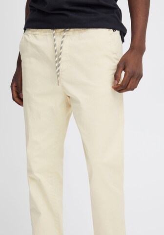 BLEND Loose fit Chino Pants in Beige