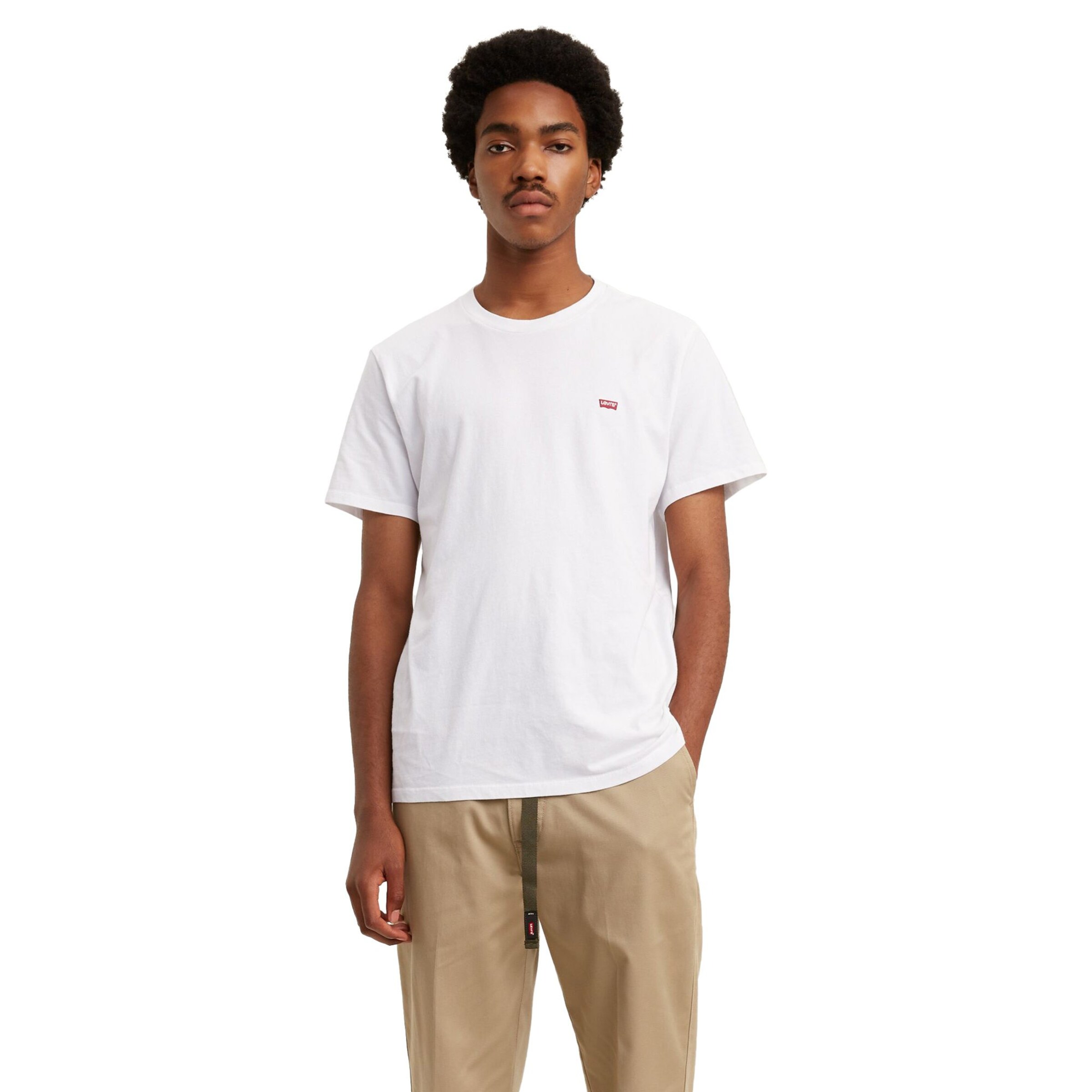 LEVI'S ® Shirt in Mixed colours