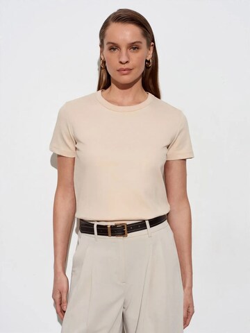 Dilvin Shirt in Mixed colours