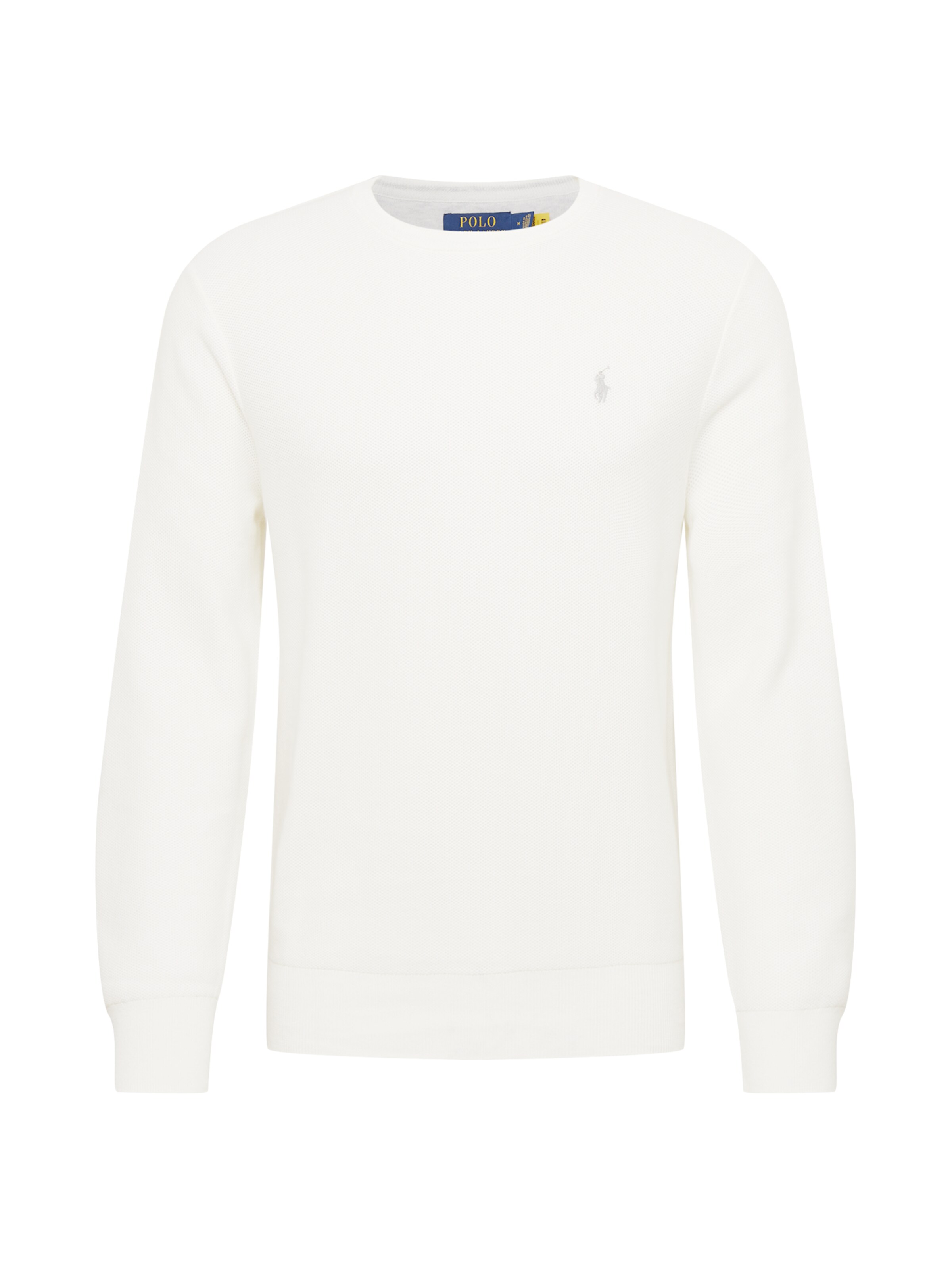 ralph lauren black friday deals