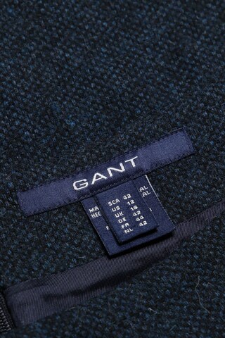 GANT Rock XL in Blau