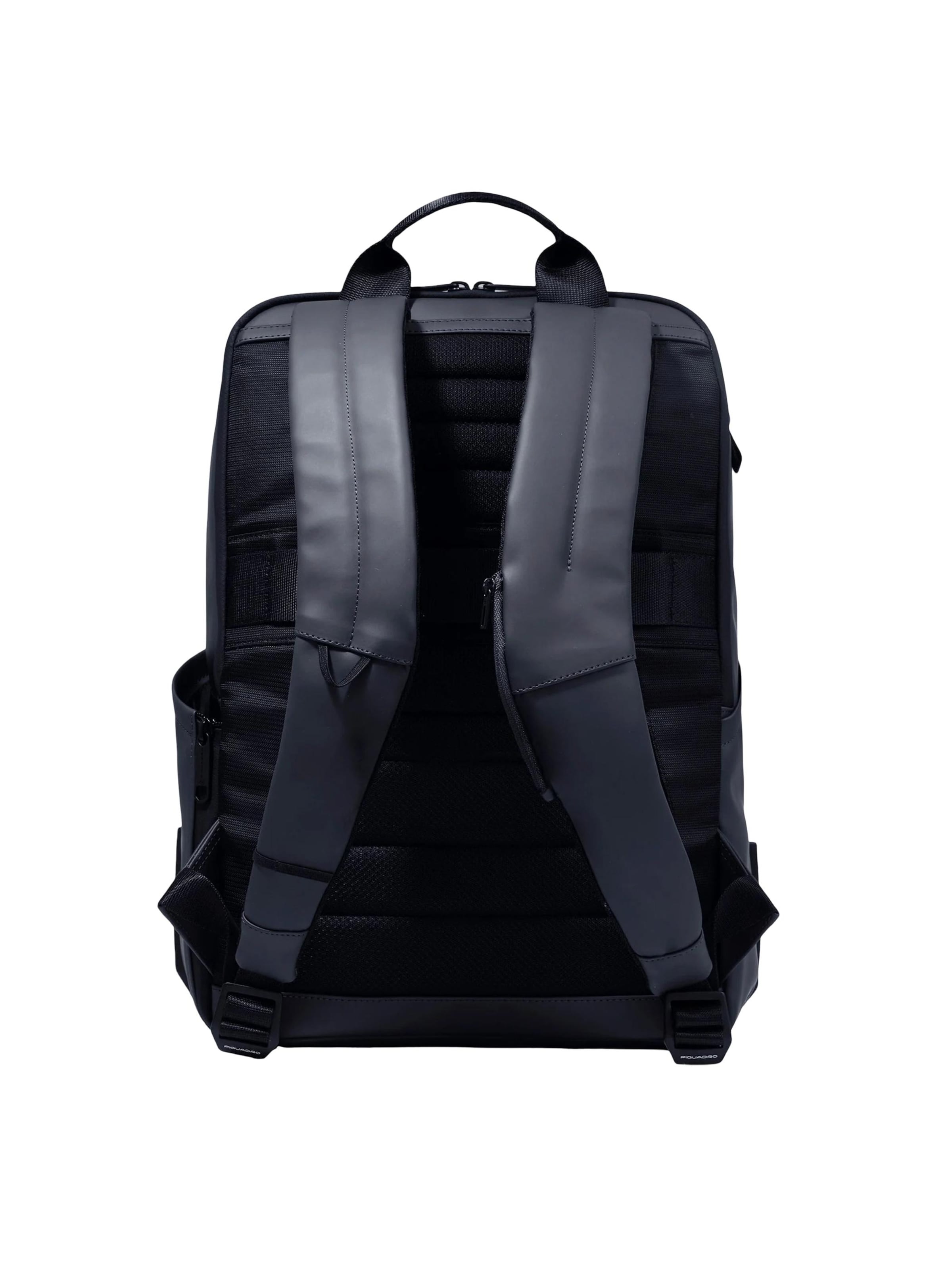 Sac à dos Piquadro en bleu