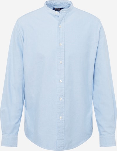 Polo Ralph Lauren Košulja u svijetloplava, Pregled proizvoda