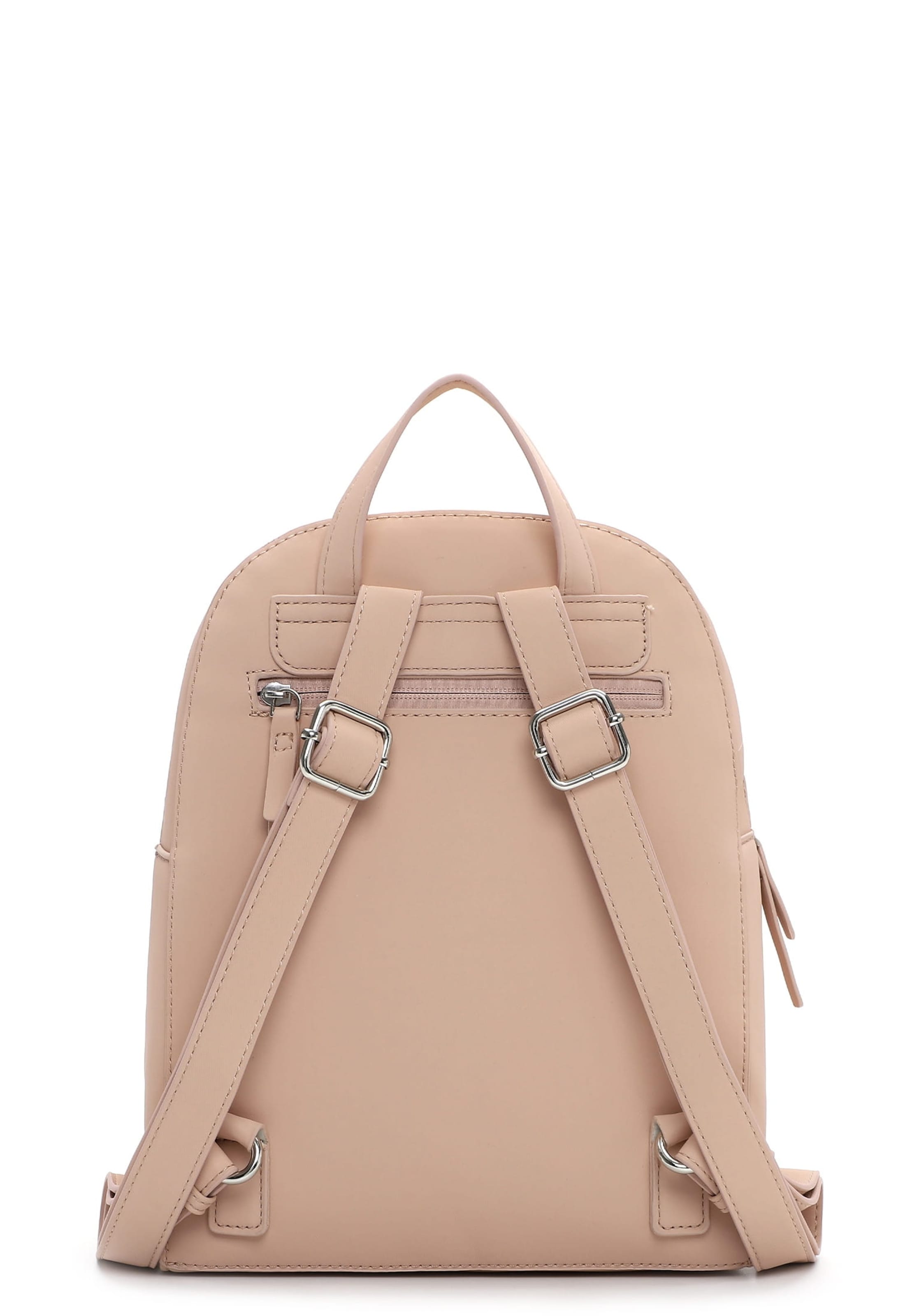 Tamaris Rygsæk 'Kimi' i pink