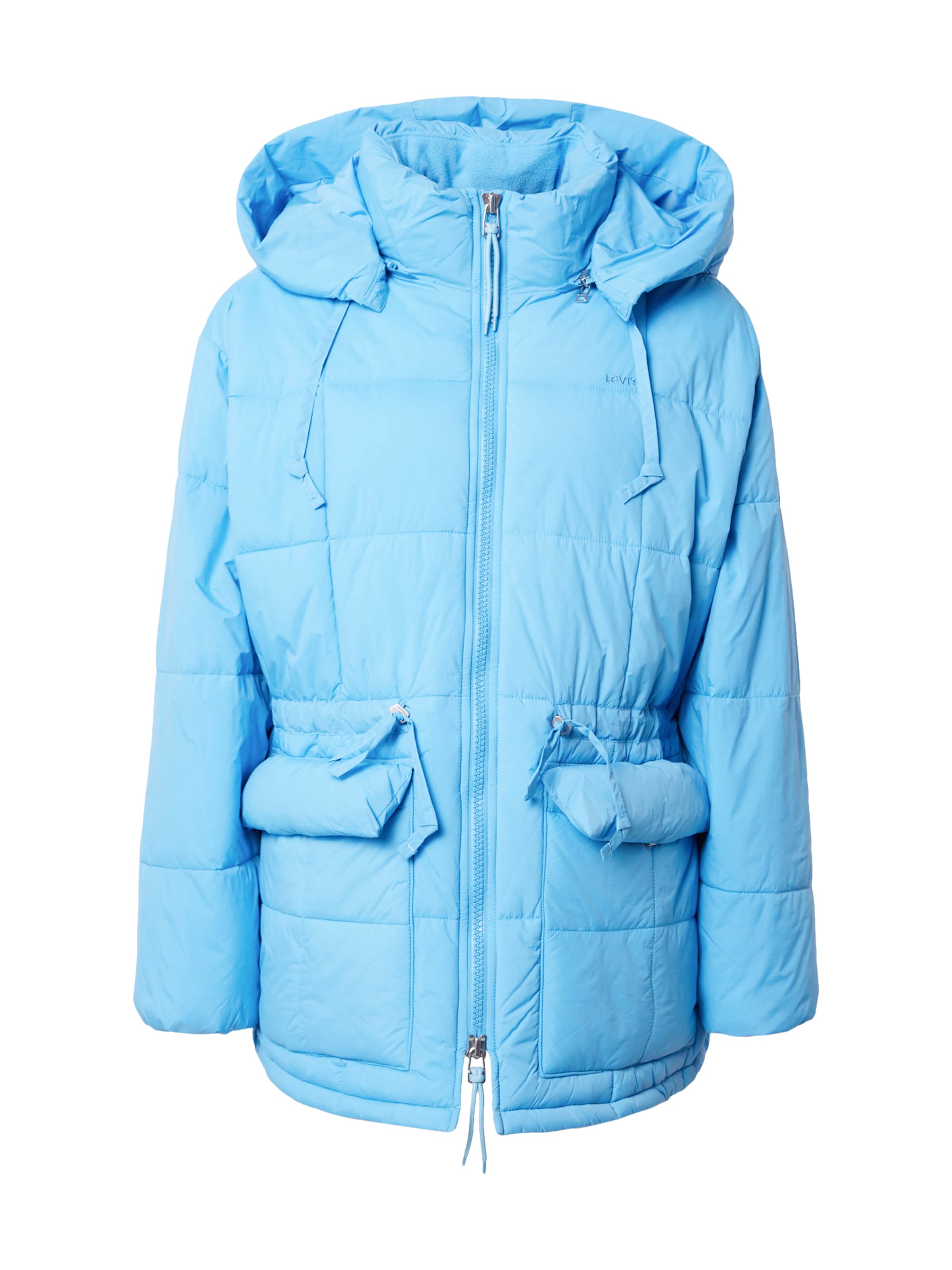 LEVI'S giacche » online su ABOUT YOU