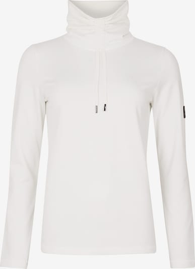 O'NEILL Sportpullover in weiß, Produktansicht