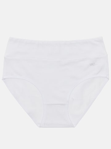 Tazzio Slip 'F920'‌‌‌‌‌‌‌‌‌ in Weiß