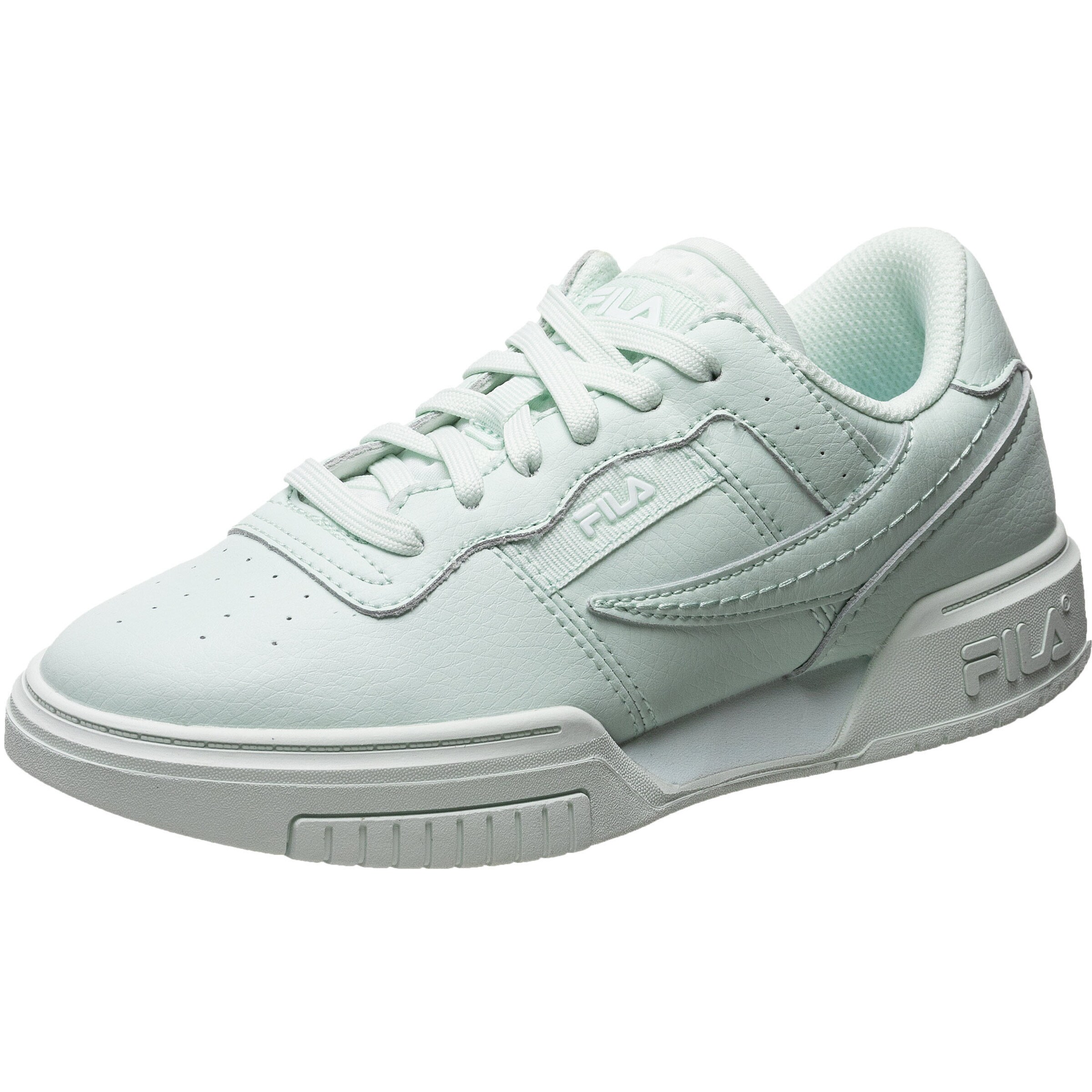 Fila sneakers original fitness hotsell