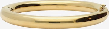 My Jewellery Armbänder in Gold: Vorderseite