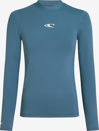 O'NEILL Tehnička sportska majica u plava, Pregled proizvoda