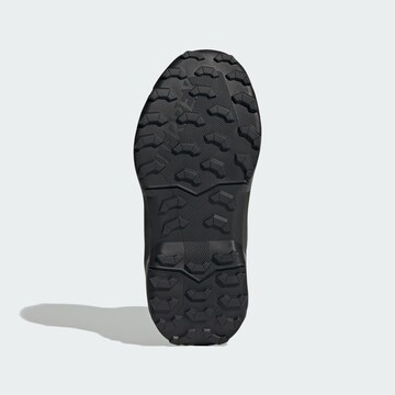 ADIDAS TERREX Bakancsok 'AX4R' - fekete