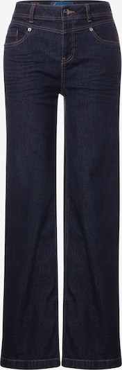 STREET ONE Jeans in Dark blue, Item view