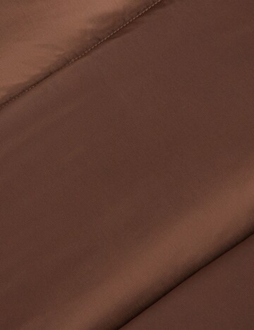 MAMMUT Outdoor jacket in Brown