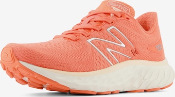 new balance Laufschuh 'X Evoz v3' in Orange: predná strana