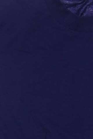 FILA Top & Shirt in L in Blue